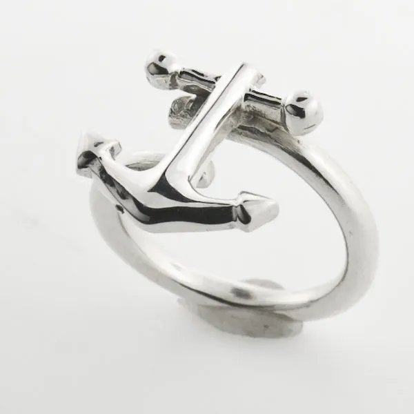 Anchor Ring