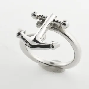 Anchor Ring