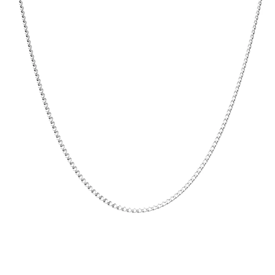 Cammers Chain
