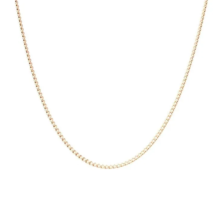 Cammers Chain