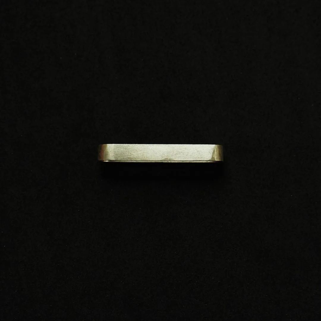 In the Loop Pendant