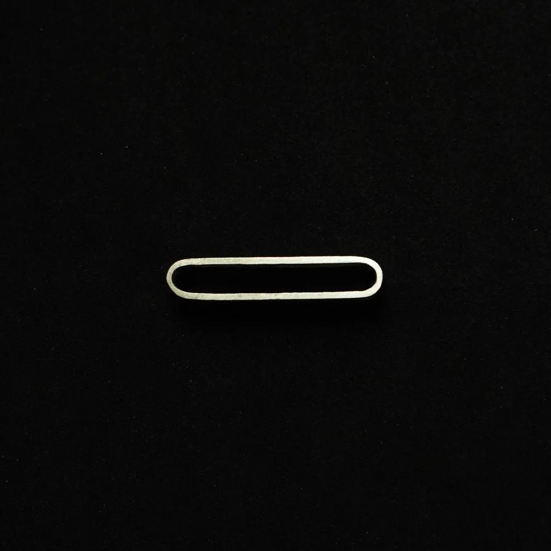 In the Loop Pendant