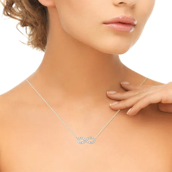 Ladies  Pendant 32405