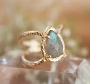 Rachel Ring