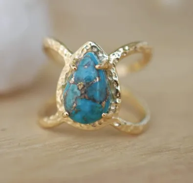 Rachel Ring